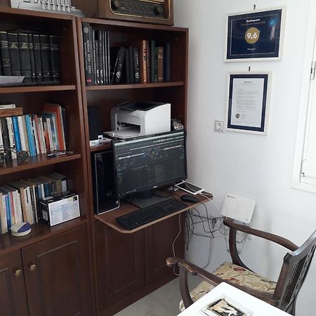 Apartament Pelagini Melissaki Zewnętrze zdjęcie