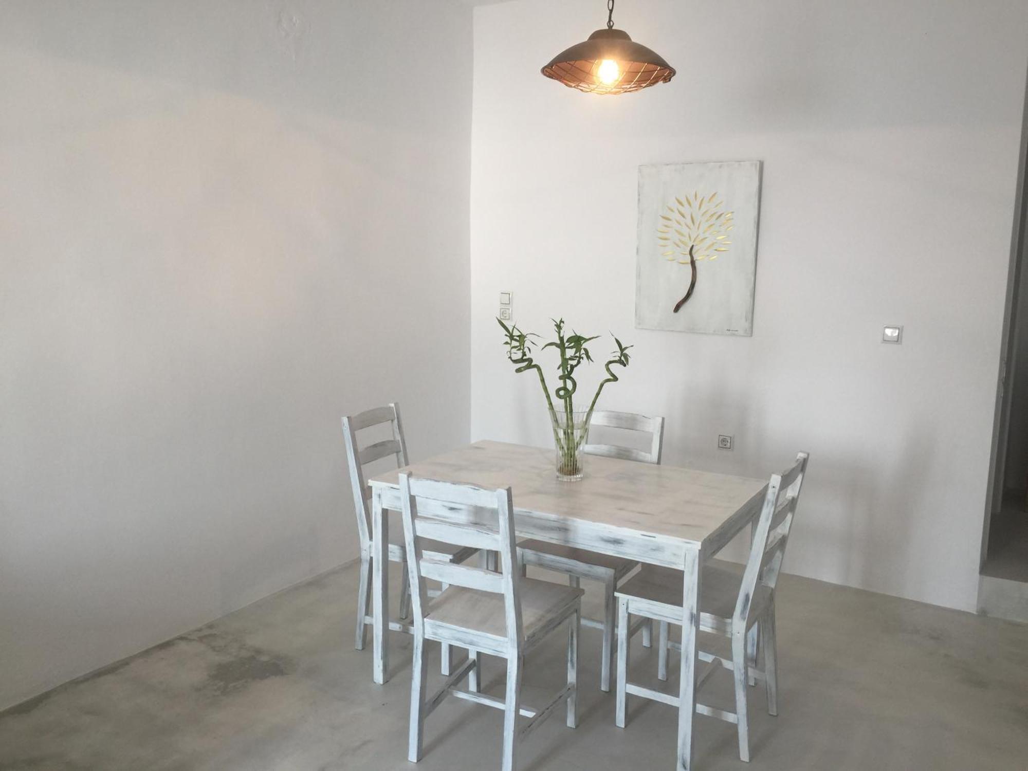 Apartament Pelagini Melissaki Zewnętrze zdjęcie