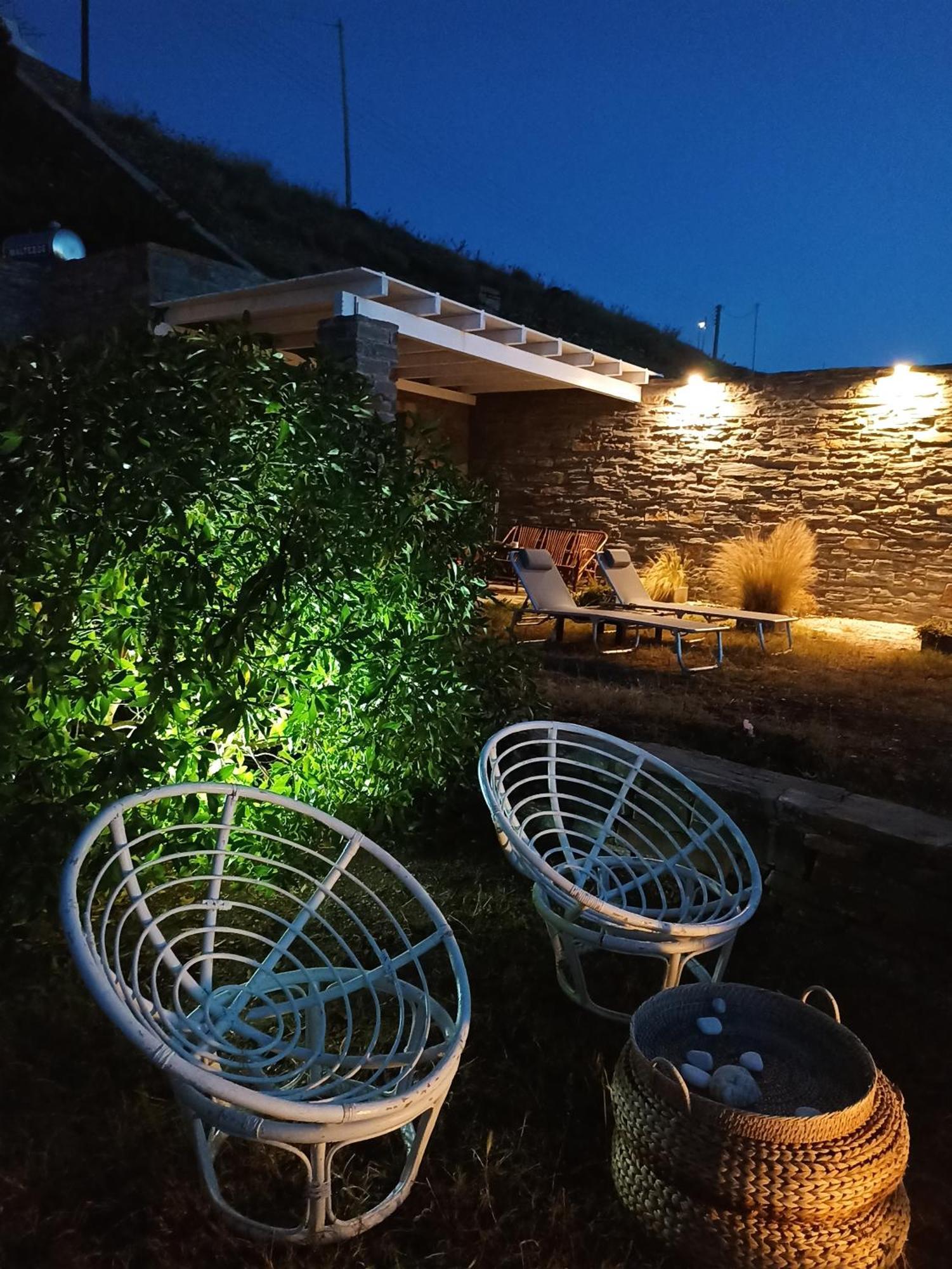 Apartament Pelagini Melissaki Zewnętrze zdjęcie
