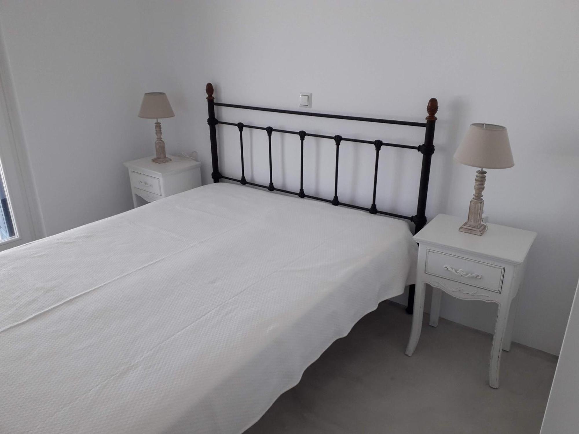 Apartament Pelagini Melissaki Zewnętrze zdjęcie