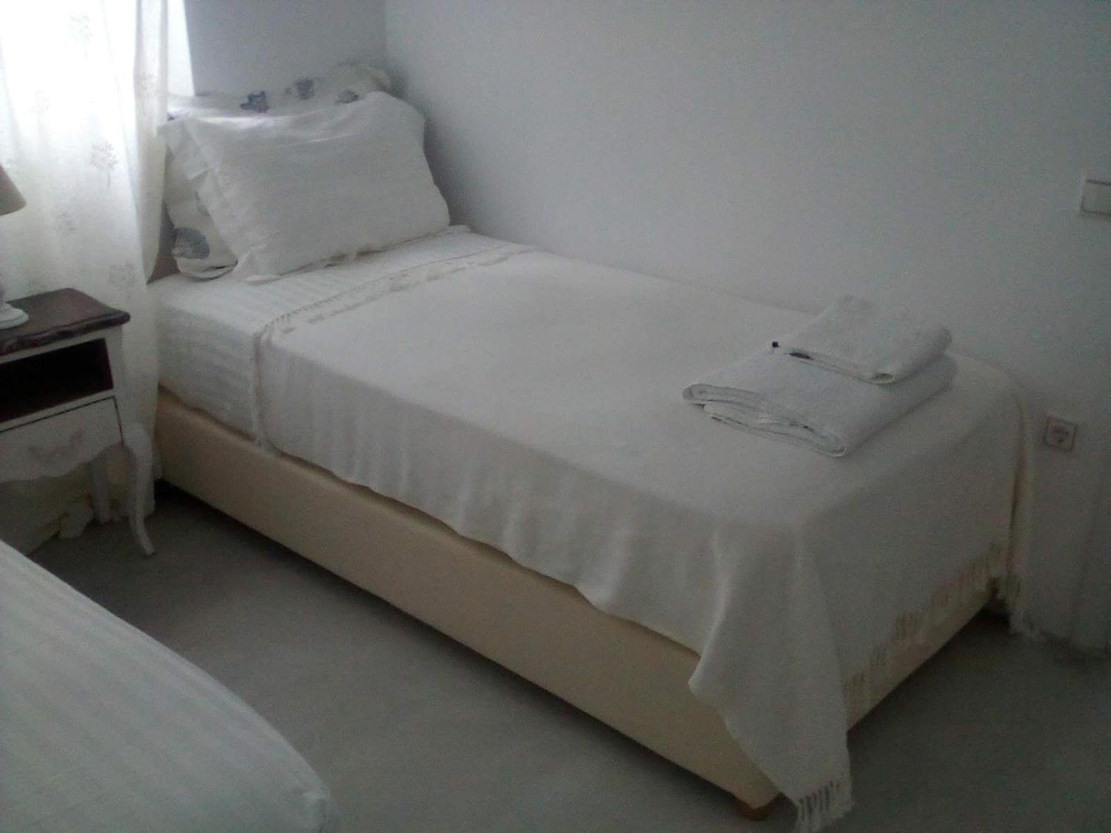 Apartament Pelagini Melissaki Zewnętrze zdjęcie