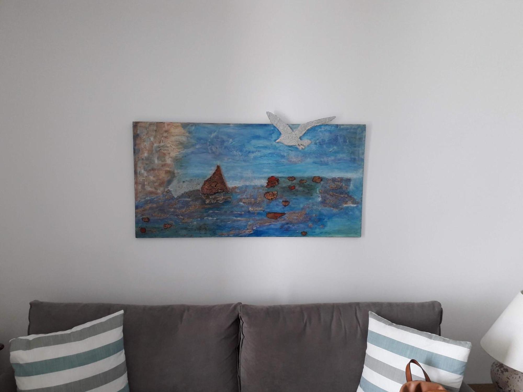 Apartament Pelagini Melissaki Zewnętrze zdjęcie