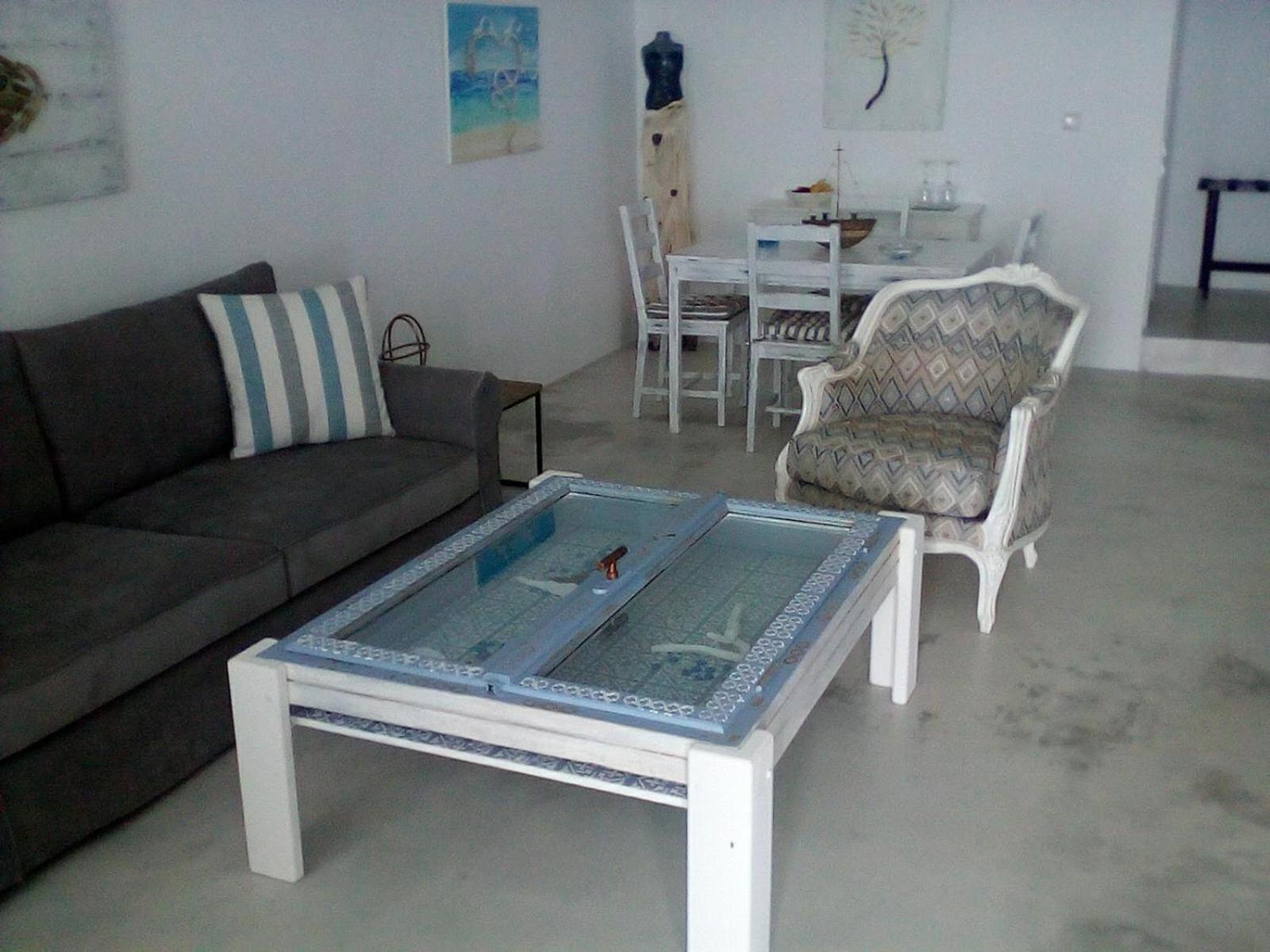 Apartament Pelagini Melissaki Zewnętrze zdjęcie